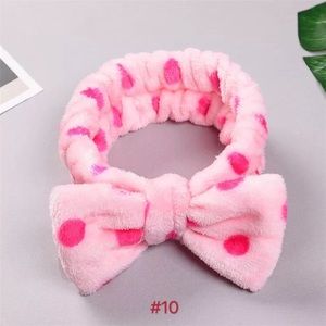 Hairband / headband / hair tool